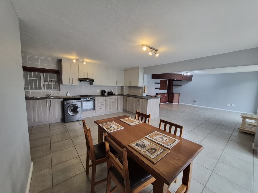 To Let 2 Bedroom Property for Rent in Durbanville Western Cape